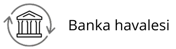Paybefore
