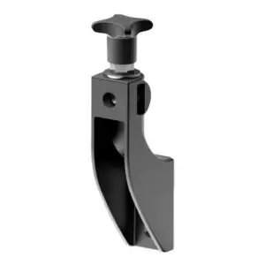 Part. 213 (9 mm slot) Without positioning lip