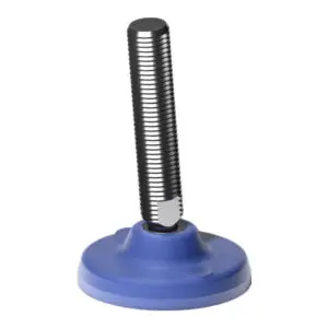 Part. 93 Mavi M24x3
