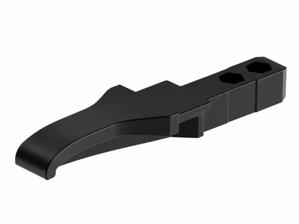 Part 389